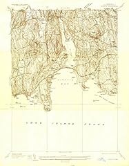1934 niantic connecticut for sale  Delivered anywhere in USA 