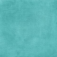 Luxus alcantara kunstwildleder gebraucht kaufen  Wird an jeden Ort in Deutschland