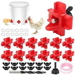 Pcs chicken water for sale  Delivered anywhere in USA 