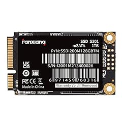 Fanxiang s301 1tb for sale  Delivered anywhere in USA 