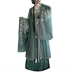 Hanfu dress women for sale  Delivered anywhere in USA 