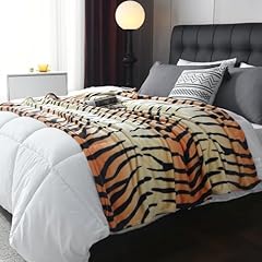 Dreamlanding fleece throws for sale  Delivered anywhere in UK
