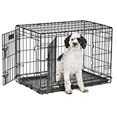 Medium dog crate for sale  Delivered anywhere in USA 