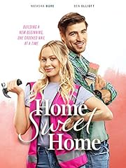 Home sweet home for sale  Delivered anywhere in UK