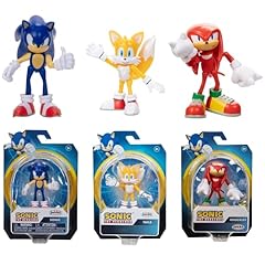 Sonic hedgehog 2.5 for sale  Delivered anywhere in USA 