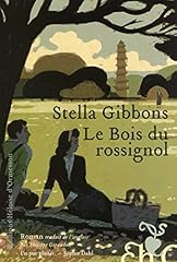 Bois rossignol d'occasion  Livré partout en Belgiqu