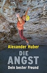 Angst dein bester gebraucht kaufen  Wird an jeden Ort in Deutschland