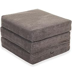 Gilda adult bed for sale  Delivered anywhere in UK
