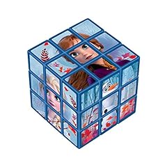 Disney frozen puzzle for sale  Delivered anywhere in USA 