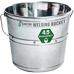 Stainless steel welding for sale  Delivered anywhere in USA 