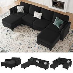 Huatean home modular for sale  Delivered anywhere in USA 