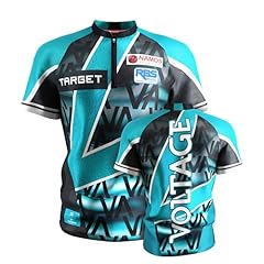 Target darts rob for sale  Delivered anywhere in UK