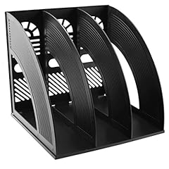 Desk file organiser for sale  Delivered anywhere in UK