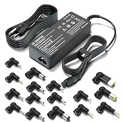 Onadrive 90w 16tips for sale  Delivered anywhere in USA 