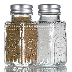 Wongblee pack glass for sale  Delivered anywhere in USA 