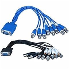 Videosecu pair vga for sale  Delivered anywhere in USA 