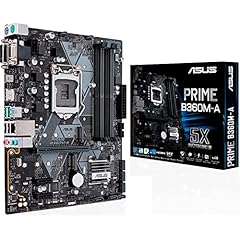 Asus prime b360m for sale  Delivered anywhere in USA 