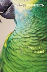 Treasure island usato  Spedito ovunque in Italia 