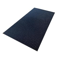 Black aluminum diamond for sale  Delivered anywhere in USA 