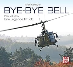 Bye bye bell for sale  Delivered anywhere in UK