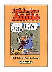 Little orphan annie for sale  Delivered anywhere in USA 