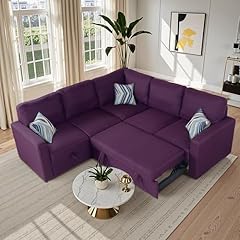 Sevobal futon sofa for sale  Delivered anywhere in USA 