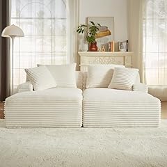 Tmsan 78.8 oversized for sale  Delivered anywhere in USA 
