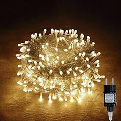 Gresonic guirlande lumineuse d'occasion  Livré partout en Belgiqu