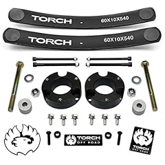 Torch lift kit for sale  Delivered anywhere in USA 