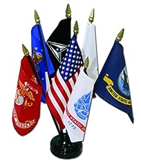 United states armed for sale  Delivered anywhere in USA 