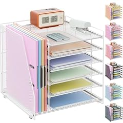 Gianotter desk organizers for sale  Delivered anywhere in USA 