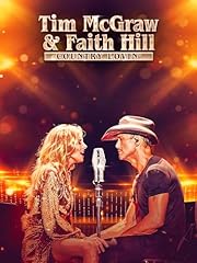 Tim mcgraw faith for sale  Delivered anywhere in UK