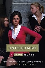 Untouchable for sale  Delivered anywhere in USA 