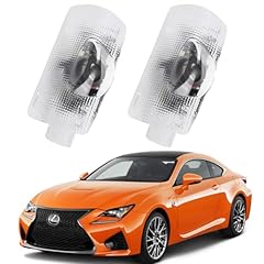 Pack car led for sale  Delivered anywhere in USA 