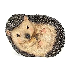 Wrenbury hedgehog garden for sale  Delivered anywhere in UK