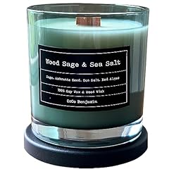 Wooden wick 100 for sale  Delivered anywhere in USA 
