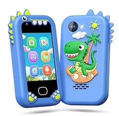 Lapare kids phone for sale  Delivered anywhere in USA 