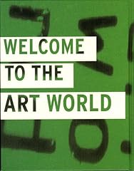 Welcome the art d'occasion  Livré partout en France