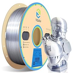 Yousu pla filament gebraucht kaufen  Wird an jeden Ort in Deutschland