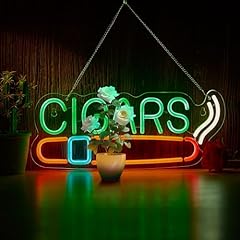 Roouneon neon sign for sale  Delivered anywhere in USA 