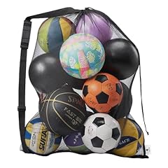 Dogeek ballnetz bälle gebraucht kaufen  Wird an jeden Ort in Deutschland
