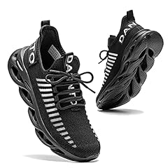 Dannto laufschuhe herren gebraucht kaufen  Wird an jeden Ort in Deutschland