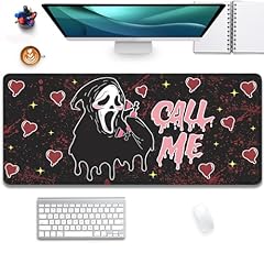 Call mouse pad for sale  Delivered anywhere in USA 