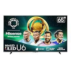 Hisense class series for sale  Delivered anywhere in USA 