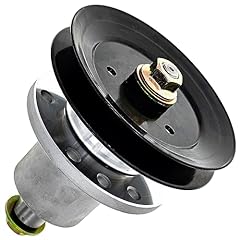8ten mower spindle for sale  Delivered anywhere in USA 
