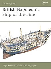 British napoleonic ship d'occasion  Livré partout en France