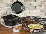 Dash of That® Enameled Cast Iron Sauce Pan, 1 ct - Fred Meyer