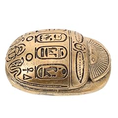 Ciieeo unique egyptian for sale  Delivered anywhere in UK