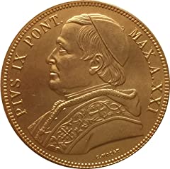 Niubb 1866 moneta usato  Spedito ovunque in Italia 