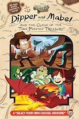 Gravity falls dipper usato  Spedito ovunque in Italia 